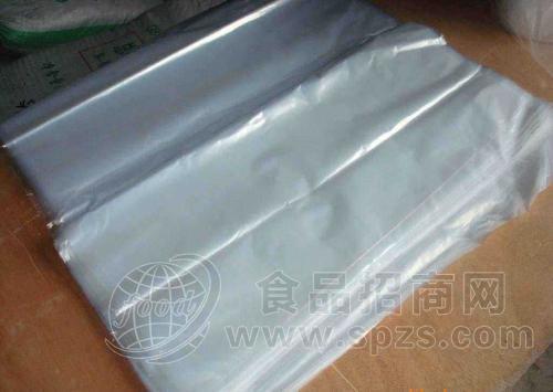 pe热收缩膜 pe缠绕膜 塑料包装膜 保护膜