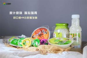 红糖米酒400g招商