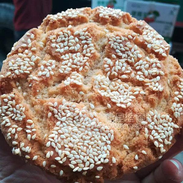 美味园 糕点 烘焙食品