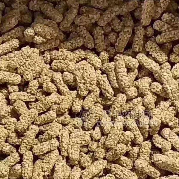 美味园 休闲零食招商