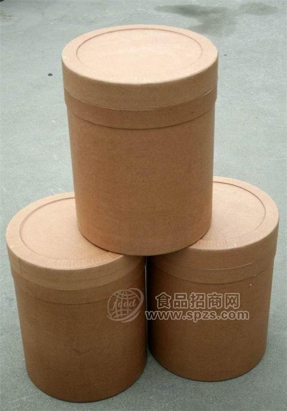 大豆低聚糖大量供应