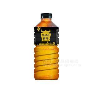 泰牛维生素饮料 能量饮料招商1L