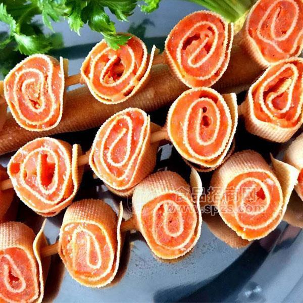 ·千层肉卷 烤串 烧烤 串串食品 