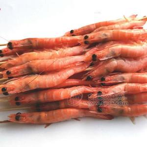 席匯蝦小串 烤串燒烤