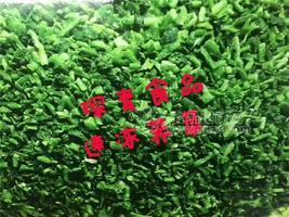 琛青宜鲜速冻荠菜馅，厂家直供