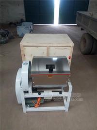 琛青和面机活25公斤面，厂家直销