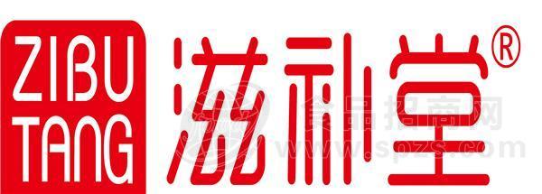 渔夫帽定做行业新趋势