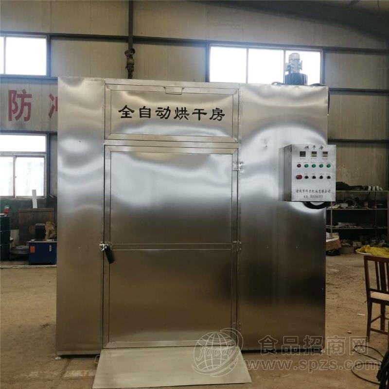 菊花烘干房   小型菊花烘干房   农作物烘干机    厂家源头   可定制