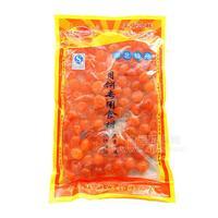 荊楚明珠  湖北特產(chǎn)  咸蛋黃 蛋制品   招商