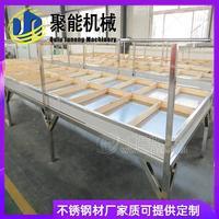 小型腐竹機(jī)生產(chǎn)視頻新型腐竹機(jī)供應(yīng)廠家