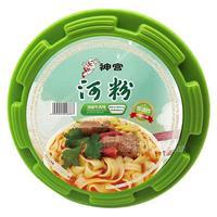 神宮 河粉 泡椒牛肉味 方便食品