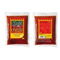 橋頭 番茄火鍋底料 調(diào)味品招商