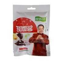 好伙計(jì)甜面醬 調(diào)味品200g