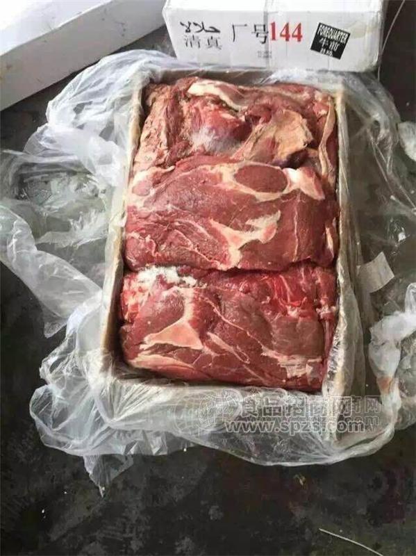 大連冷凍批發(fā)牛肉牛腩牛鞭牛雜牛排黃瓜條牛百葉牛心管等