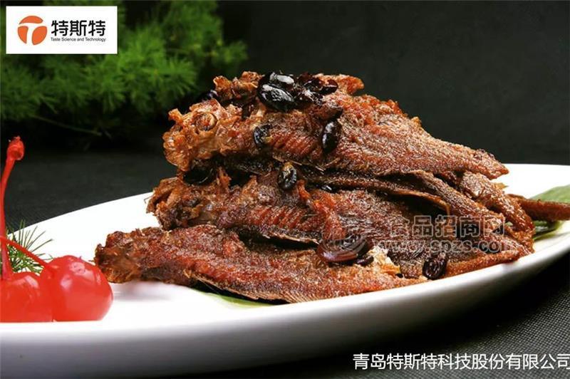 廠家直銷熏肉熏魚(yú)烤腸調(diào)理肉串鴨頭煙熏調(diào)味料