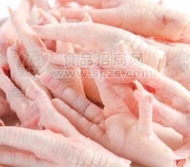 批发各类冷冻畜禽类副食品，肉类，鱼类水产品，牛副，鸡副、海鲜、干货、鸭副、猪副、饮料等