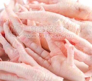 批發(fā)各類冷凍畜禽類副食品，肉類，魚類水產(chǎn)品，牛副，雞副、海鮮、干貨、鴨副、豬副、飲料等