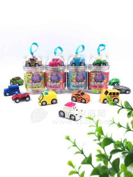 萌孩子猕猴桃干水果干休闲零食