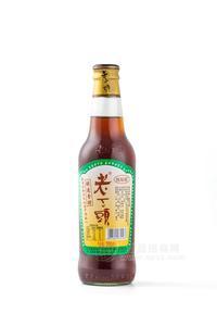 姚福盛老丁头玫瑰米醋