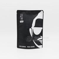 范爷 15元槟榔招商 休闲食品批发