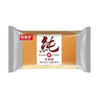 好爱亲 纯蛋糕 烘焙食品隆重招商