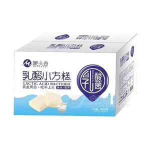 蒙卡奇 乳酸小方糕 乳酸菌烘焙食品 糕點(diǎn)招商 箱裝散裝稱重