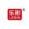 郑州市源浩食品有限公司