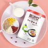 海南椰语堂食品有限公司
