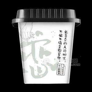 時(shí)來(lái)運(yùn)轉(zhuǎn) 關(guān)東煮方便速食 粉絲招商 廠家直銷(xiāo)160g