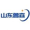 山东鲁森生物科技有限公司