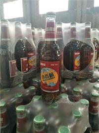 金峰嘉賓