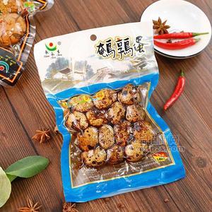 長(zhǎng)永生 鵪鶉蛋真空包裝休閑食品招商廠(chǎng)家直銷(xiāo)