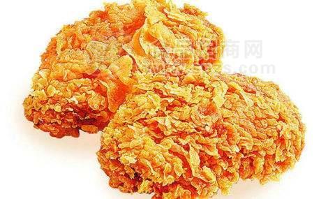 批发原味、川香风味、藤椒风味腌料蘸料