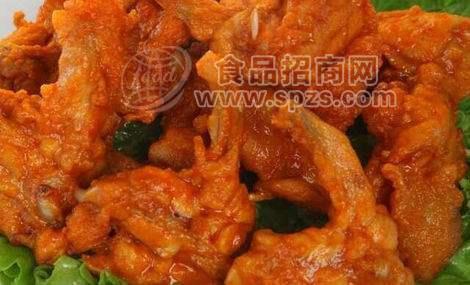 腌牛排可以用黑胡椒風(fēng)味腌料