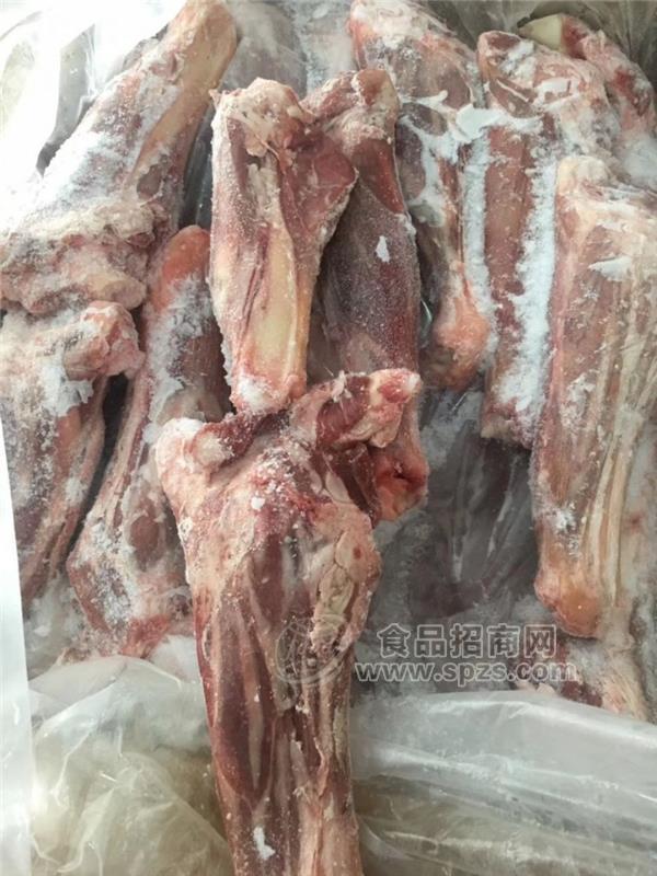 冷冻牛鞭，冷冻牛杂，冷冻牛仔骨等