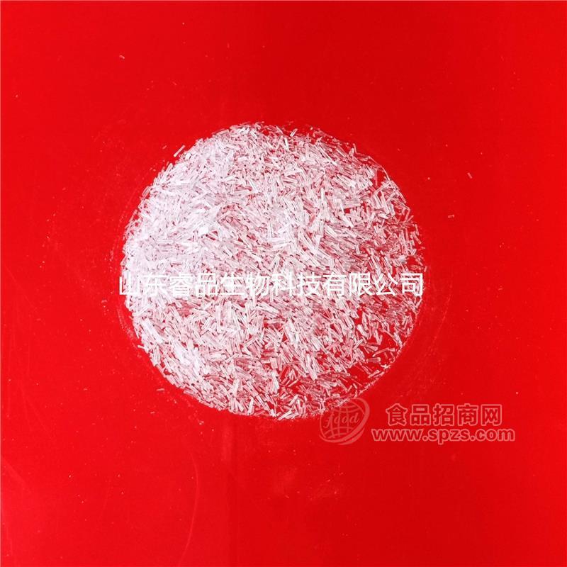 供應(yīng)出口味精 味素 谷氨酸鈉≥99%，20-100目 塑編袋
