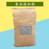 工业级温轮胶工厂直销