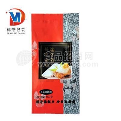 粽子内包装袋厂家A抽真空粽子内包装袋厂家A粽子内包装袋生产厂家