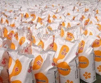 大量直销富铁酵母价格