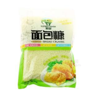 象國 面包糠 調(diào)味品 淀粉 200g