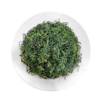 脫水薺菜薺薺菜，泡發(fā)率高，菜品鮮嫩