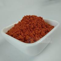 藤椒风味调味料复合香辛料