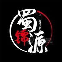 火锅食材超市招商加盟招商