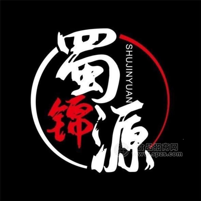 火锅食材超市招商加盟招商