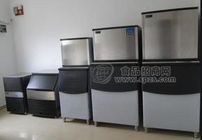 乐山制冰机行业精品