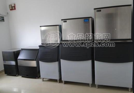 乐山制冰机行业精品