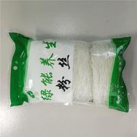 养生粉丝200g