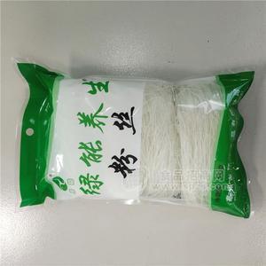 養(yǎng)生粉絲200g