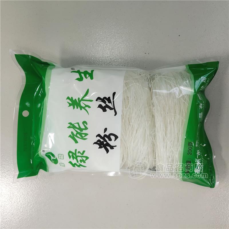 养生粉丝200g