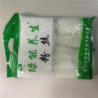 养生粉丝400g